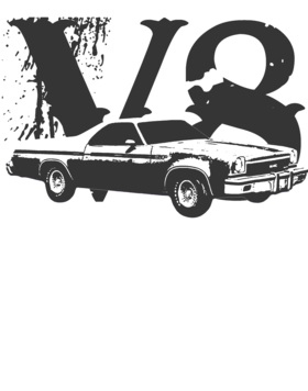 https://s3.us-west-1.wasabisys.com/ecart-content/cargeektees.com/overlays/383/705/3837053.png img