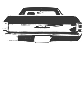 https://s3.us-west-1.wasabisys.com/ecart-content/cargeektees.com/overlays/383/718/3837181.png img