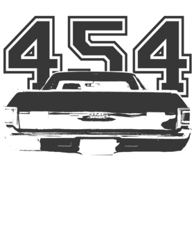 https://s3.us-west-1.wasabisys.com/ecart-content/cargeektees.com/overlays/383/733/3837333.png img