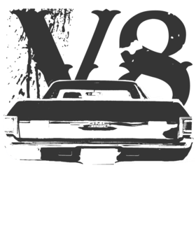 https://s3.us-west-1.wasabisys.com/ecart-content/cargeektees.com/overlays/383/743/3837439.png img