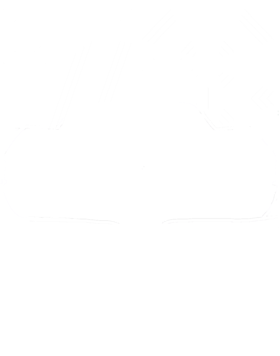 https://s3.us-west-1.wasabisys.com/ecart-content/cargeektees.com/overlays/383/755/3837554.png img