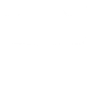 https://s3.us-west-1.wasabisys.com/ecart-content/cargeektees.com/overlays/383/767/3837679.png img