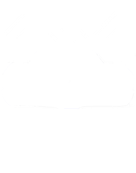 https://s3.us-west-1.wasabisys.com/ecart-content/cargeektees.com/overlays/383/783/3837835.png img