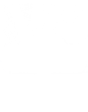 https://s3.us-west-1.wasabisys.com/ecart-content/cargeektees.com/overlays/383/797/3837971.png img