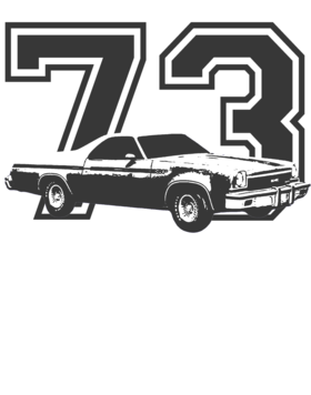 https://s3.us-west-1.wasabisys.com/ecart-content/cargeektees.com/overlays/383/852/3838528.png img