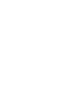 https://s3.us-west-1.wasabisys.com/ecart-content/cargeektees.com/overlays/383/871/3838717.png img