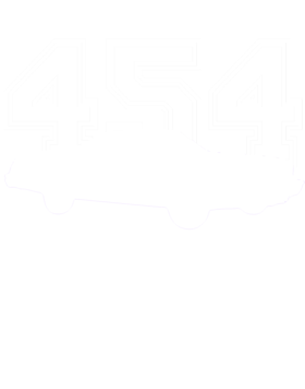 https://s3.us-west-1.wasabisys.com/ecart-content/cargeektees.com/overlays/383/883/3838830.png img