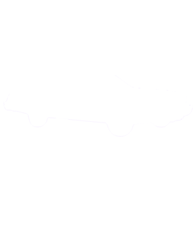 https://s3.us-west-1.wasabisys.com/ecart-content/cargeektees.com/overlays/383/894/3838944.png img