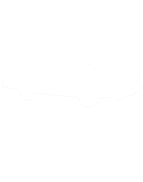 https://s3.us-west-1.wasabisys.com/ecart-content/cargeektees.com/overlays/383/903/3839038.png img