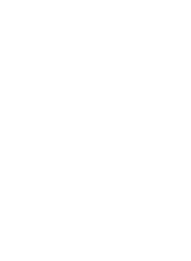 https://s3.us-west-1.wasabisys.com/ecart-content/cargeektees.com/overlays/383/917/38391710.png img