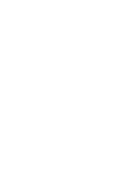 https://s3.us-west-1.wasabisys.com/ecart-content/cargeektees.com/overlays/383/996/38399646.png img