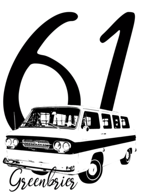 https://s3.us-west-1.wasabisys.com/ecart-content/cargeektees.com/overlays/384/976/38497646.png img