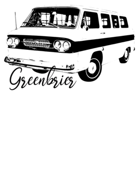 https://s3.us-west-1.wasabisys.com/ecart-content/cargeektees.com/overlays/384/976/38497650.png img