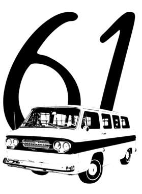 https://s3.us-west-1.wasabisys.com/ecart-content/cargeektees.com/overlays/384/976/38497651.png img