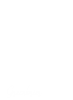 https://s3.us-west-1.wasabisys.com/ecart-content/cargeektees.com/overlays/384/976/38497653.png img
