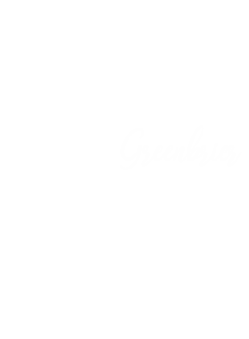 https://s3.us-west-1.wasabisys.com/ecart-content/cargeektees.com/overlays/384/976/38497654.png img