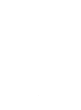 https://s3.us-west-1.wasabisys.com/ecart-content/cargeektees.com/overlays/384/976/38497656.png img