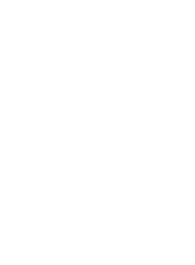 https://s3.us-west-1.wasabisys.com/ecart-content/cargeektees.com/overlays/384/976/38497657.png img