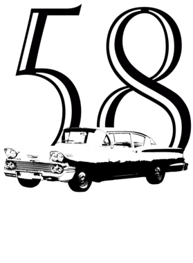 https://s3.us-west-1.wasabisys.com/ecart-content/cargeektees.com/overlays/384/980/38498088.png img
