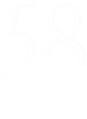https://s3.us-west-1.wasabisys.com/ecart-content/cargeektees.com/overlays/384/980/38498091.png img