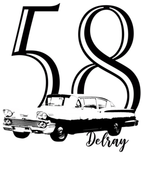 https://s3.us-west-1.wasabisys.com/ecart-content/cargeektees.com/overlays/384/980/38498093.png img