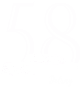 https://s3.us-west-1.wasabisys.com/ecart-content/cargeektees.com/overlays/384/980/38498097.png img