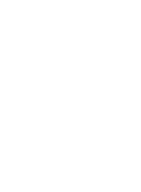 https://s3.us-west-1.wasabisys.com/ecart-content/cargeektees.com/overlays/384/981/38498105.png img
