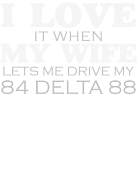 https://s3.us-west-1.wasabisys.com/ecart-content/cargeektees.com/overlays/384/989/38498924.png img