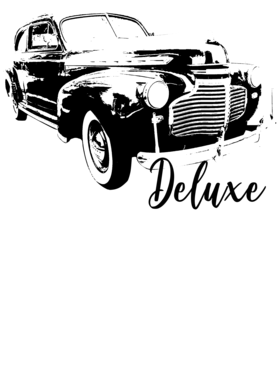 https://s3.us-west-1.wasabisys.com/ecart-content/cargeektees.com/overlays/384/993/38499355.png img