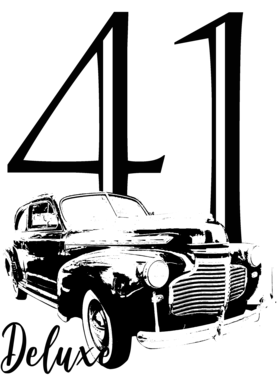https://s3.us-west-1.wasabisys.com/ecart-content/cargeektees.com/overlays/384/993/38499356.png img