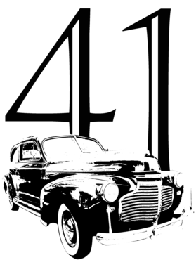 https://s3.us-west-1.wasabisys.com/ecart-content/cargeektees.com/overlays/384/993/38499357.png img
