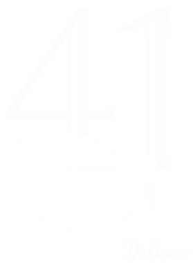 https://s3.us-west-1.wasabisys.com/ecart-content/cargeektees.com/overlays/384/993/38499360.png img