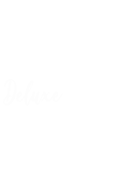 https://s3.us-west-1.wasabisys.com/ecart-content/cargeektees.com/overlays/384/993/38499361.png img