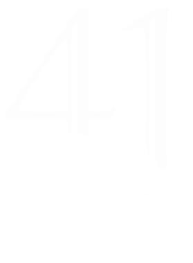 https://s3.us-west-1.wasabisys.com/ecart-content/cargeektees.com/overlays/384/993/38499362.png img