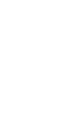 https://s3.us-west-1.wasabisys.com/ecart-content/cargeektees.com/overlays/384/993/38499365.png img