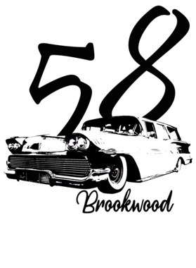 https://s3.us-west-1.wasabisys.com/ecart-content/cargeektees.com/overlays/384/995/38499593.png img