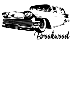 https://s3.us-west-1.wasabisys.com/ecart-content/cargeektees.com/overlays/384/995/38499596.png img