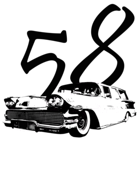 https://s3.us-west-1.wasabisys.com/ecart-content/cargeektees.com/overlays/384/995/38499597.png img
