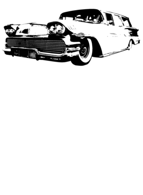 https://s3.us-west-1.wasabisys.com/ecart-content/cargeektees.com/overlays/384/995/38499598.png img