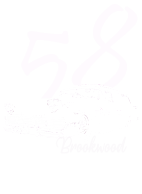 https://s3.us-west-1.wasabisys.com/ecart-content/cargeektees.com/overlays/384/996/38499600.png img