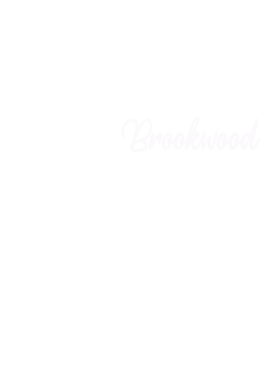 https://s3.us-west-1.wasabisys.com/ecart-content/cargeektees.com/overlays/384/996/38499604.png img