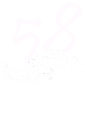 https://s3.us-west-1.wasabisys.com/ecart-content/cargeektees.com/overlays/384/996/38499605.png img