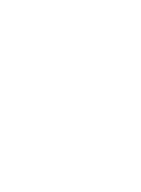 https://s3.us-west-1.wasabisys.com/ecart-content/cargeektees.com/overlays/384/996/38499606.png img