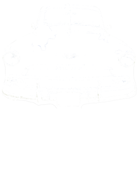https://s3.us-west-1.wasabisys.com/ecart-content/cargeektees.com/overlays/385/000/38500043.png img