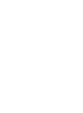 https://s3.us-west-1.wasabisys.com/ecart-content/cargeektees.com/overlays/385/002/38500239.png img