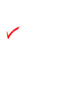 https://s3.us-west-1.wasabisys.com/ecart-content/cargeektees.com/overlays/385/049/38504911.png img