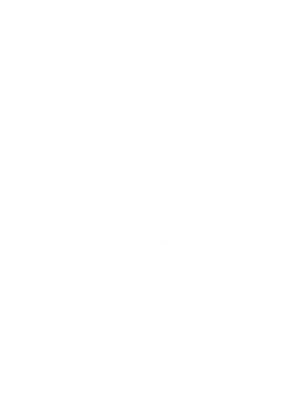 https://s3.us-west-1.wasabisys.com/ecart-content/cargeektees.com/overlays/385/058/38505885.png img