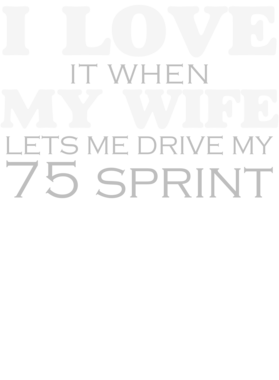 https://s3.us-west-1.wasabisys.com/ecart-content/cargeektees.com/overlays/385/161/38516180.png img