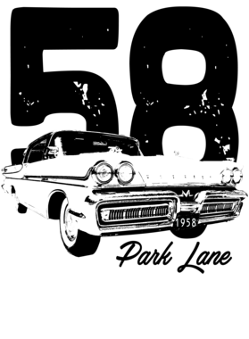 https://s3.us-west-1.wasabisys.com/ecart-content/cargeektees.com/overlays/385/182/38518236.png img