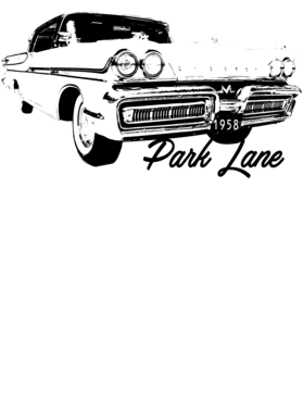 https://s3.us-west-1.wasabisys.com/ecart-content/cargeektees.com/overlays/385/182/38518237.png img